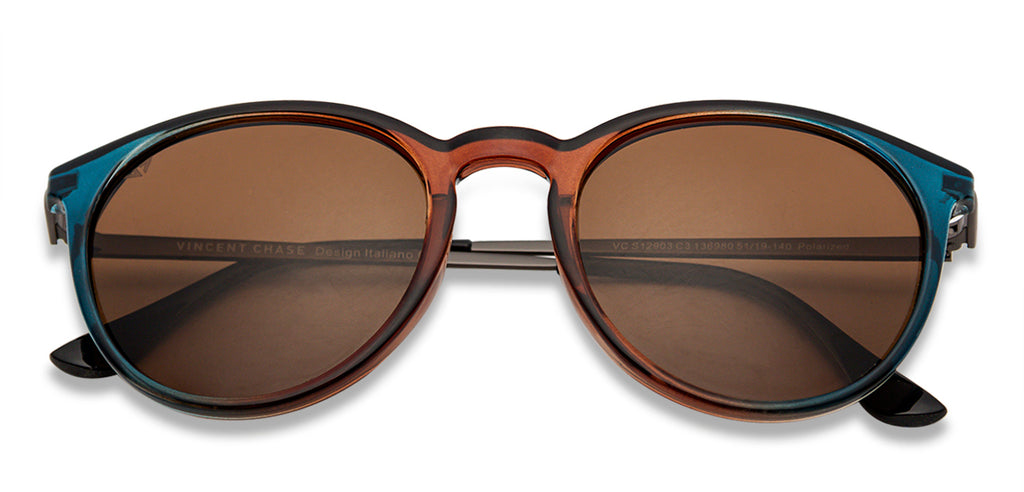 Round Sunglasses-Frame Round--SG Round Sunglasses-Frame Round--SG