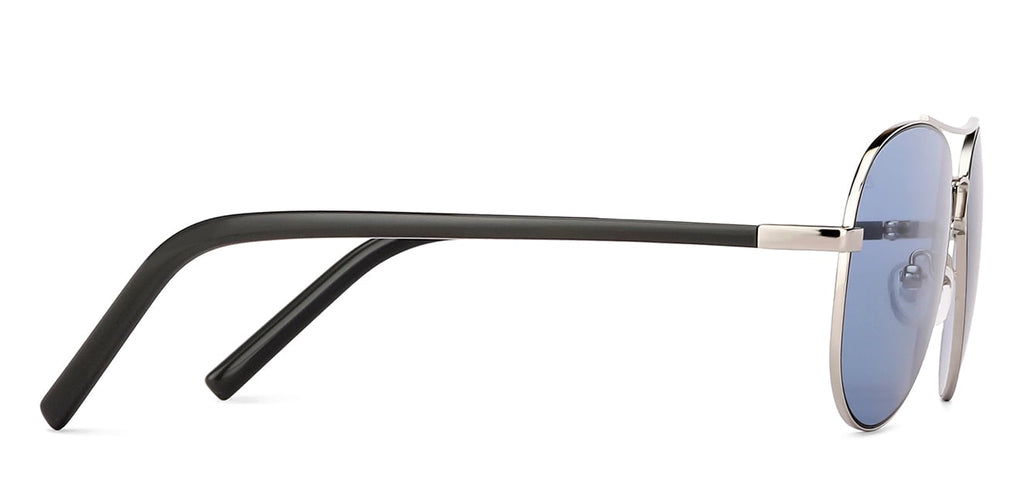 Aviator Sunglasses-Frame Aviator--SG Aviator Sunglasses-Frame Aviator--SG