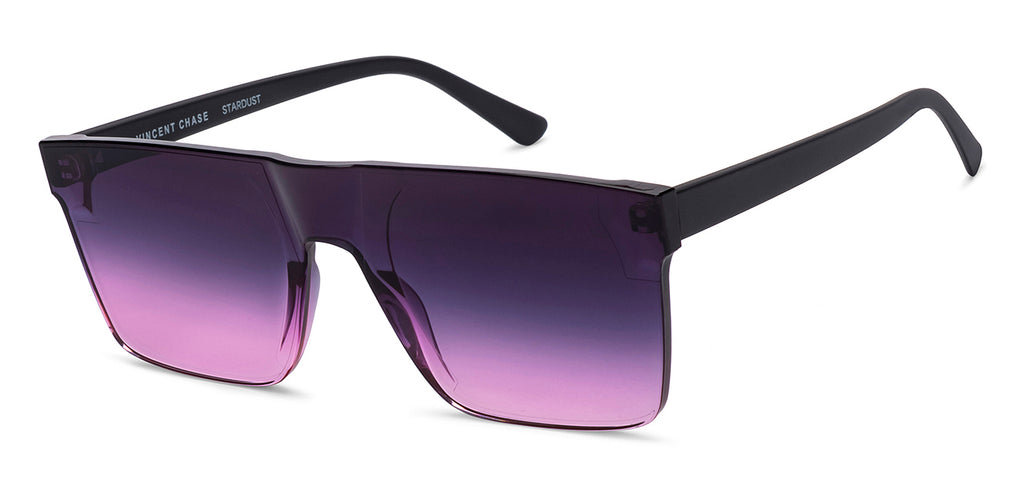 -Frame Wayfarer--SG -Frame Wayfarer--SG