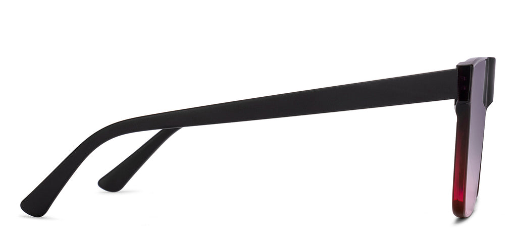-Frame Wayfarer--SG -Frame Wayfarer--SG