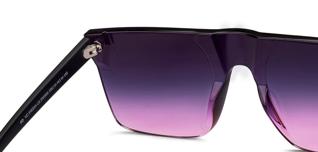 -Frame Wayfarer--SG -Frame Wayfarer--SG