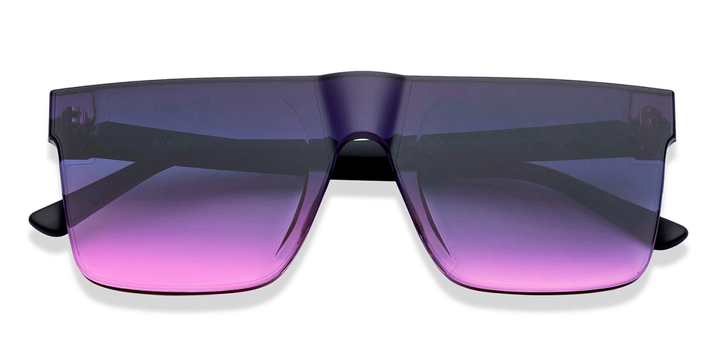 -Frame Wayfarer--SG -Frame Wayfarer--SG