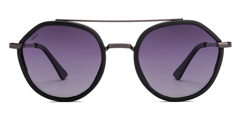 Round Sunglasses-Frame Round--SG Round Sunglasses-Frame Round--SG