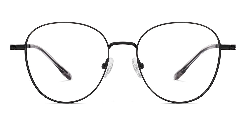 Vincent Chase Eyeglasses-Frame Geometric--EG Vincent Chase Eyeglasses-Frame Geometric--EG