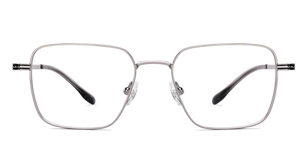 Vincent Chase Eyeglasses-Frame Rectangle--EG Vincent Chase Eyeglasses-Frame Rectangle--EG