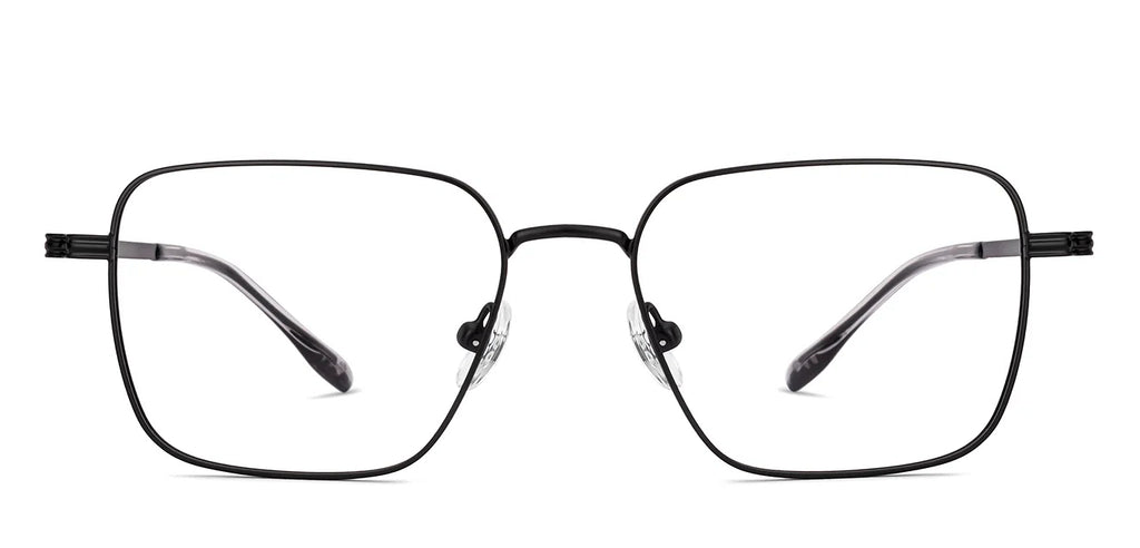 Vincent Chase Eyeglasses-Frame Rectangle--EG Vincent Chase Eyeglasses-Frame Rectangle--EG