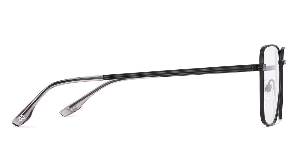 Vincent Chase Eyeglasses-Frame Rectangle--EG Vincent Chase Eyeglasses-Frame Rectangle--EG