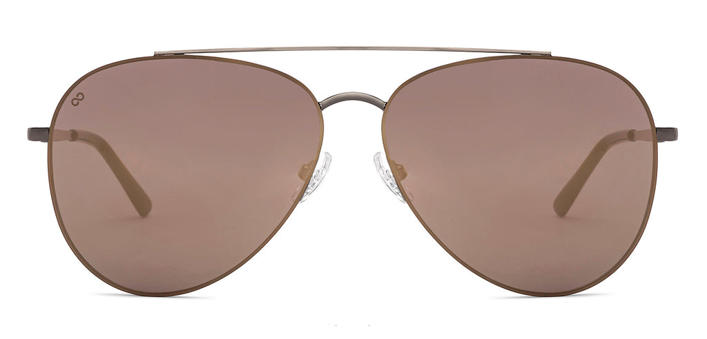 Aviator Sunglasses-Frame Aviator--SG Aviator Sunglasses-Frame Aviator--SG