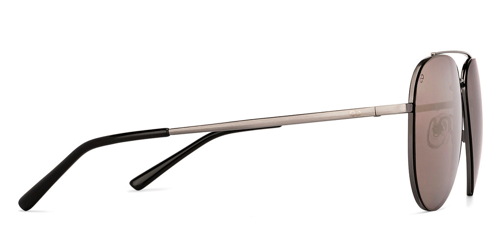 Aviator Sunglasses-Frame Aviator--SG Aviator Sunglasses-Frame Aviator--SG