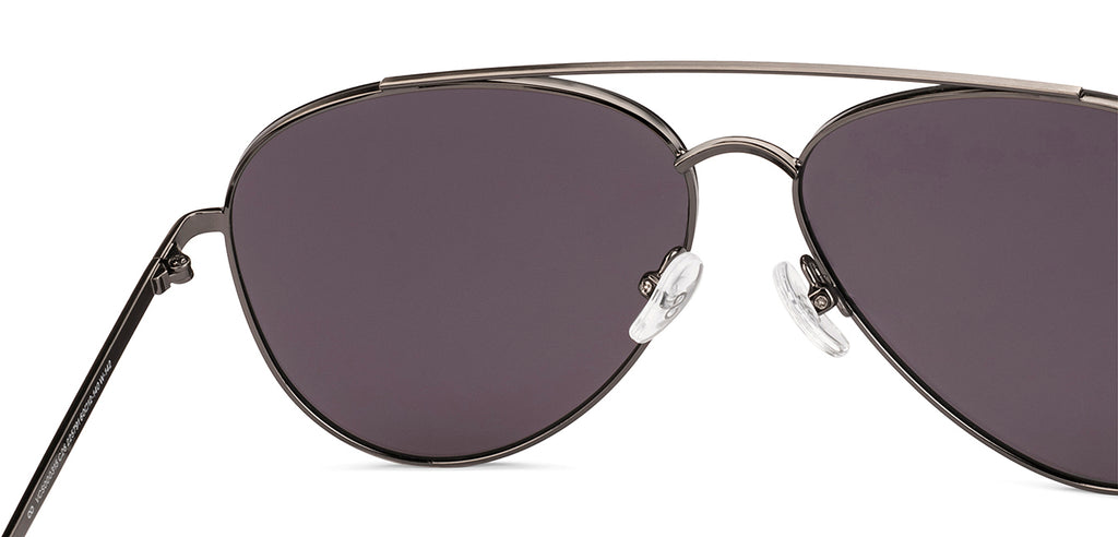 Aviator Sunglasses-Frame Aviator--SG Aviator Sunglasses-Frame Aviator--SG