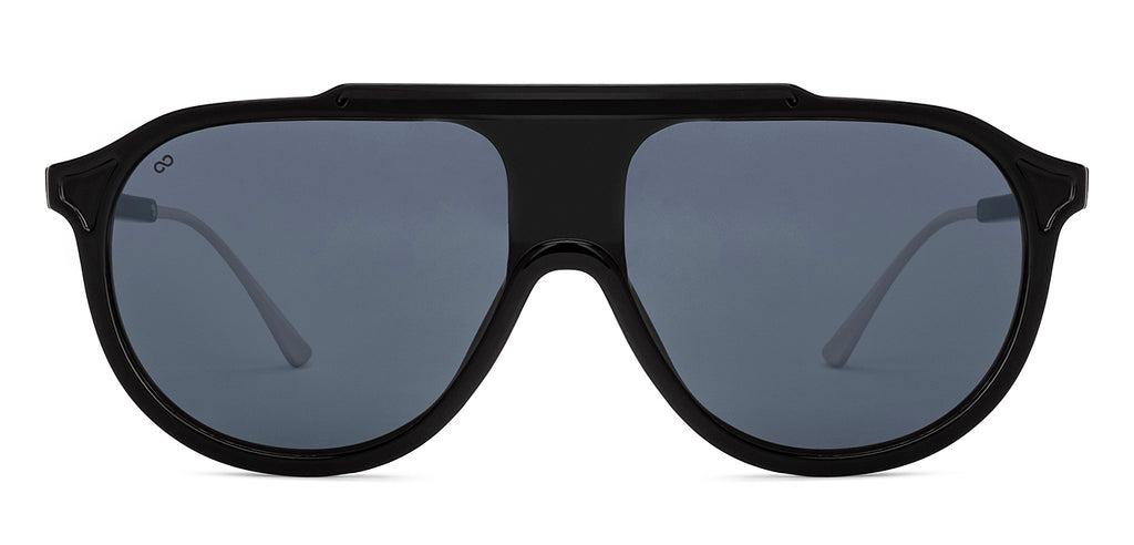 Aviator Sunglasses-Frame Aviator--SG Aviator Sunglasses-Frame Aviator--SG