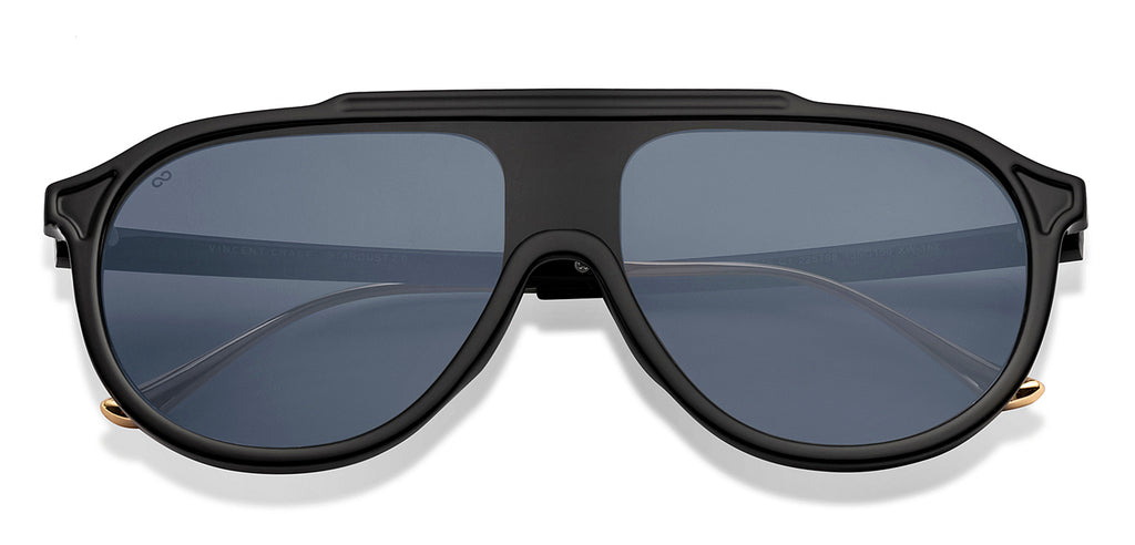 Aviator Sunglasses-Frame Aviator--SG Aviator Sunglasses-Frame Aviator--SG