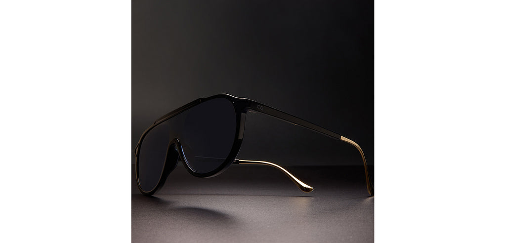 Aviator Sunglasses-Frame Aviator--SG Aviator Sunglasses-Frame Aviator--SG