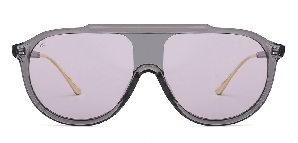 Aviator Sunglasses-Frame Aviator--SG Aviator Sunglasses-Frame Aviator--SG