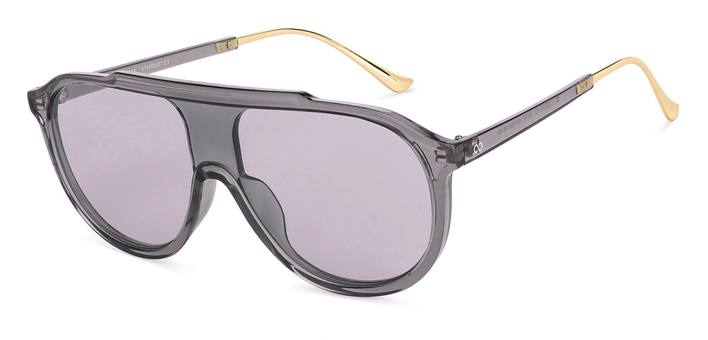 Aviator Sunglasses-Frame Aviator--SG Aviator Sunglasses-Frame Aviator--SG