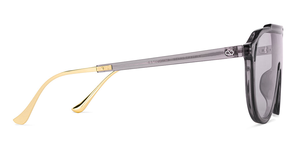 Aviator Sunglasses-Frame Aviator--SG Aviator Sunglasses-Frame Aviator--SG