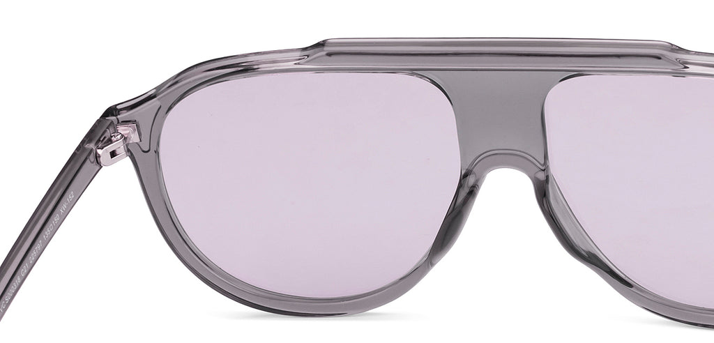 Aviator Sunglasses-Frame Aviator--SG Aviator Sunglasses-Frame Aviator--SG