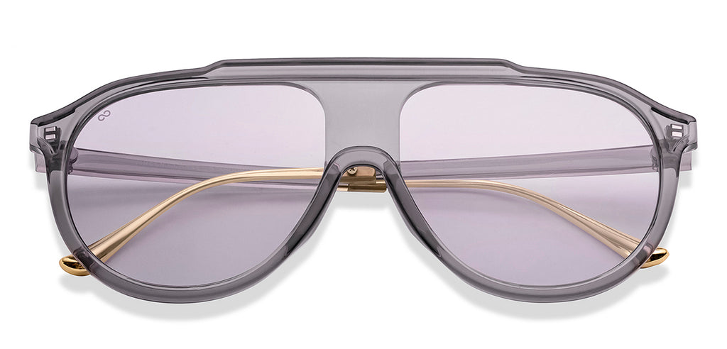 Aviator Sunglasses-Frame Aviator--SG Aviator Sunglasses-Frame Aviator--SG