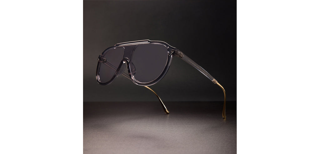 Aviator Sunglasses-Frame Aviator--SG Aviator Sunglasses-Frame Aviator--SG