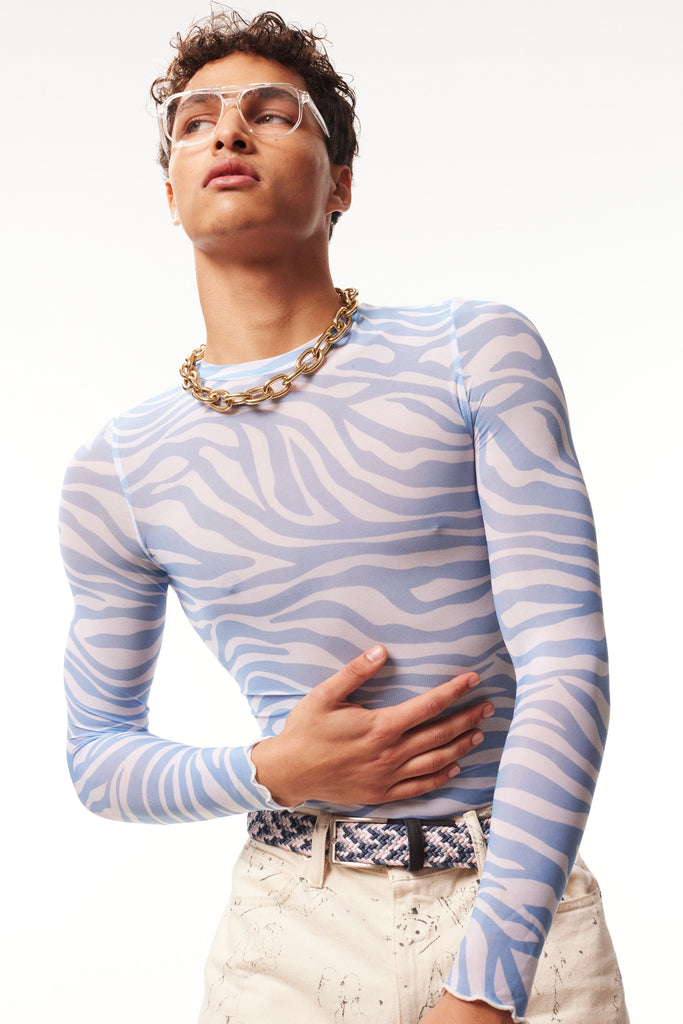 Eyeglasses-Frame Square--EG Eyeglasses-Frame Square--EG