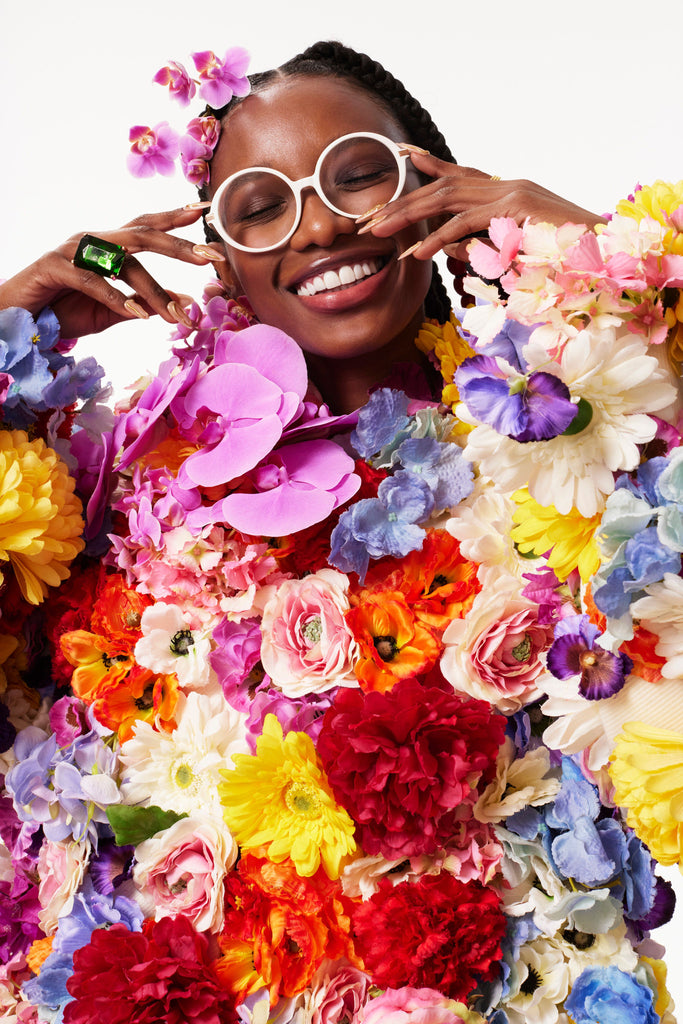 -Frame Round--EG -Frame Round--EG