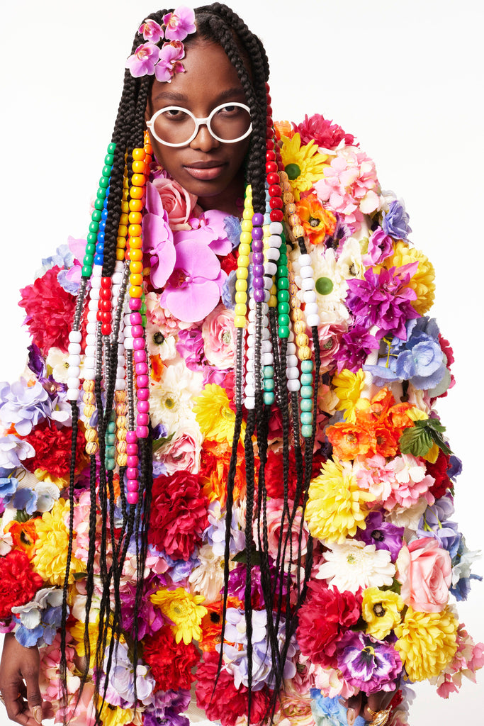 -Frame Round--EG -Frame Round--EG