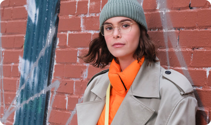 -Frame Geometric--EG -Frame Geometric--EG