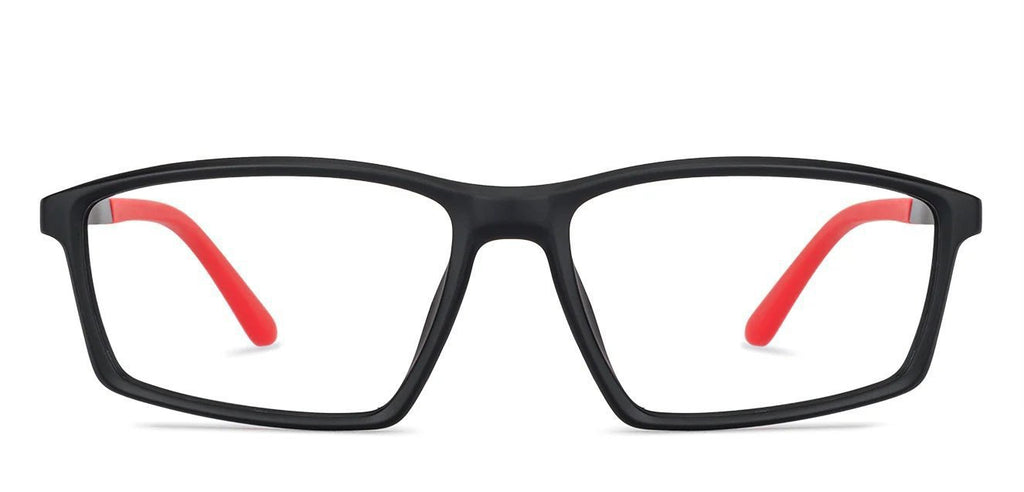 -Frame Rectangle--EG -Frame Rectangle--EG