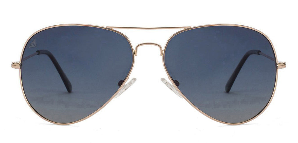 Aviator Sunglasses-Frame Aviator--SG Aviator Sunglasses-Frame Aviator--SG