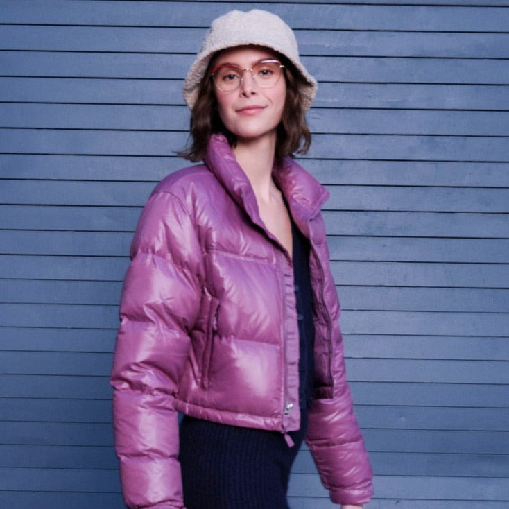 -Frame Cat Eye--EG -Frame Cat Eye--EG