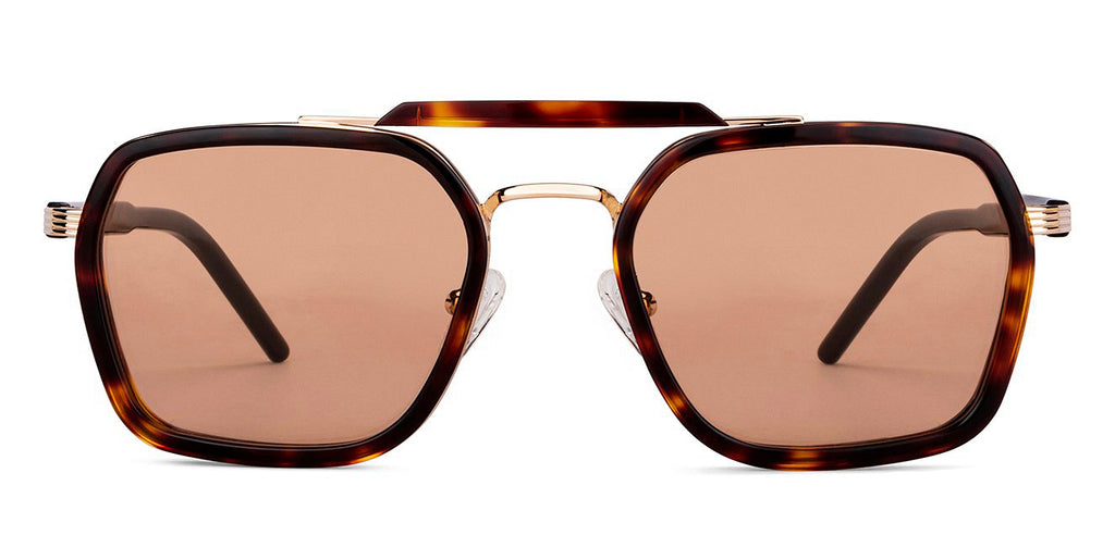 Sunglasses For Men-Frame Rectangle--SG Sunglasses For Men-Frame Rectangle--SG