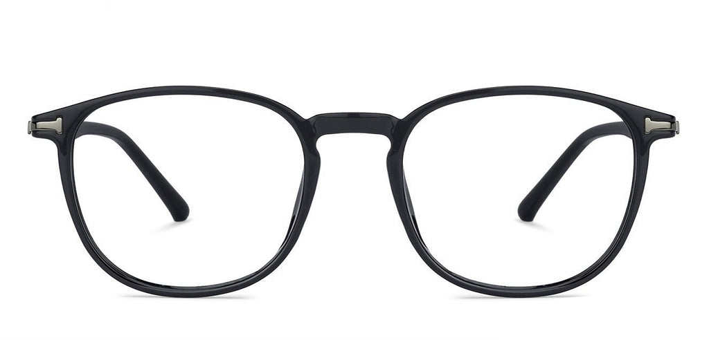 -Frame Rectangle--EG -Frame Rectangle--EG