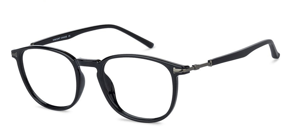 -Frame Rectangle--EG -Frame Rectangle--EG