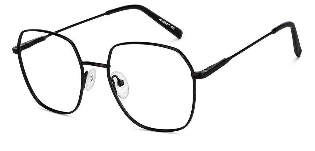 Magnetic Clip On Glasses-Frame Square--EG Magnetic Clip On Glasses-Frame Square--EG