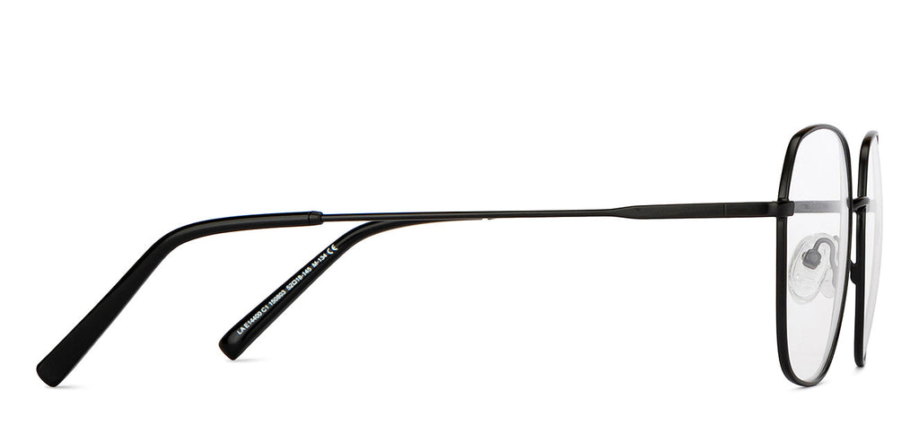 Magnetic Clip On Glasses-Frame Square--EG Magnetic Clip On Glasses-Frame Square--EG