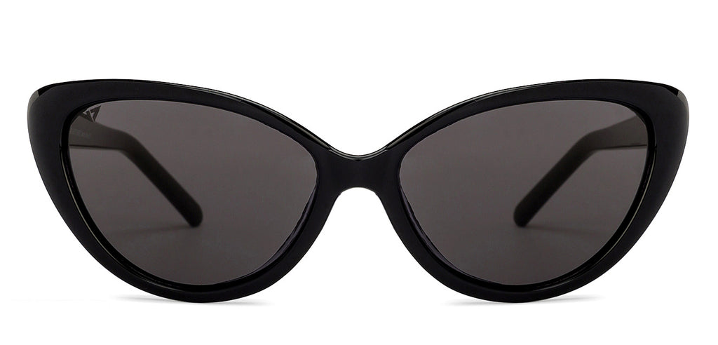 -Frame Cat Eye--SG -Frame Cat Eye--SG