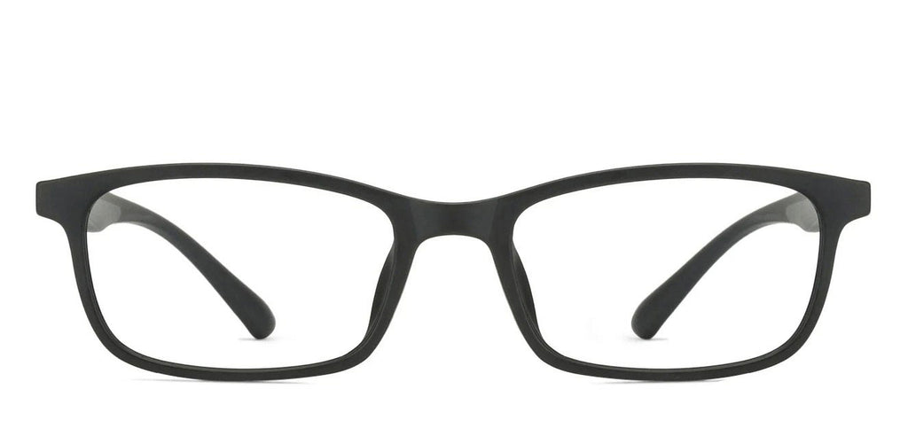 -Frame Rectangle--EG -Frame Rectangle--EG