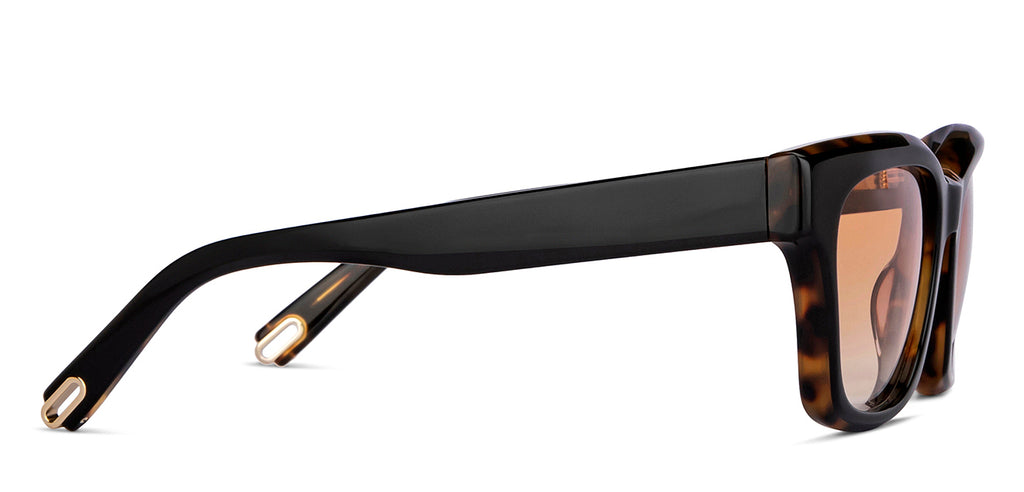 Sunglasses For Men-Frame Wayfarer--SG Sunglasses For Men-Frame Wayfarer--SG