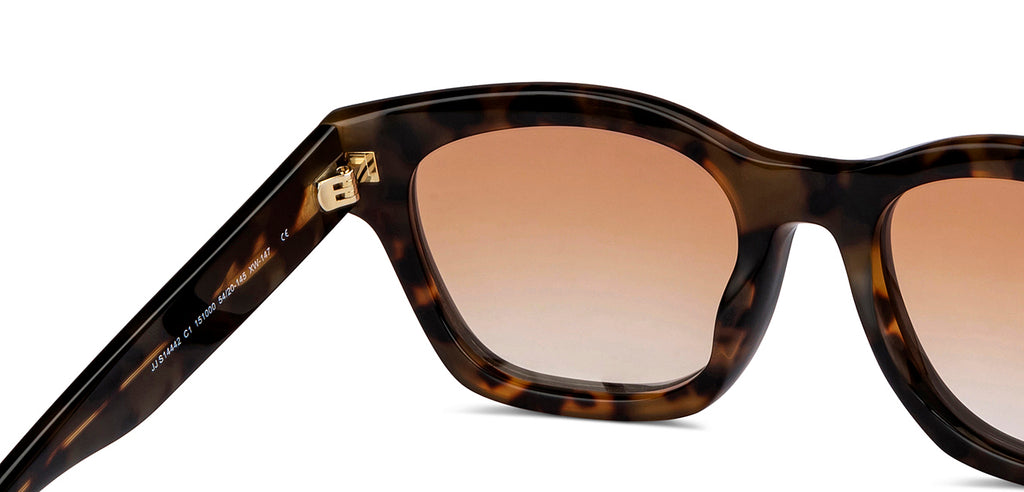 Sunglasses For Men-Frame Wayfarer--SG Sunglasses For Men-Frame Wayfarer--SG