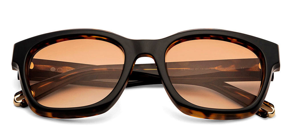 Sunglasses For Men-Frame Wayfarer--SG Sunglasses For Men-Frame Wayfarer--SG