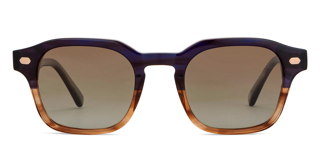 Sunglasses For Men-Frame Wayfarer--SG Sunglasses For Men-Frame Wayfarer--SG