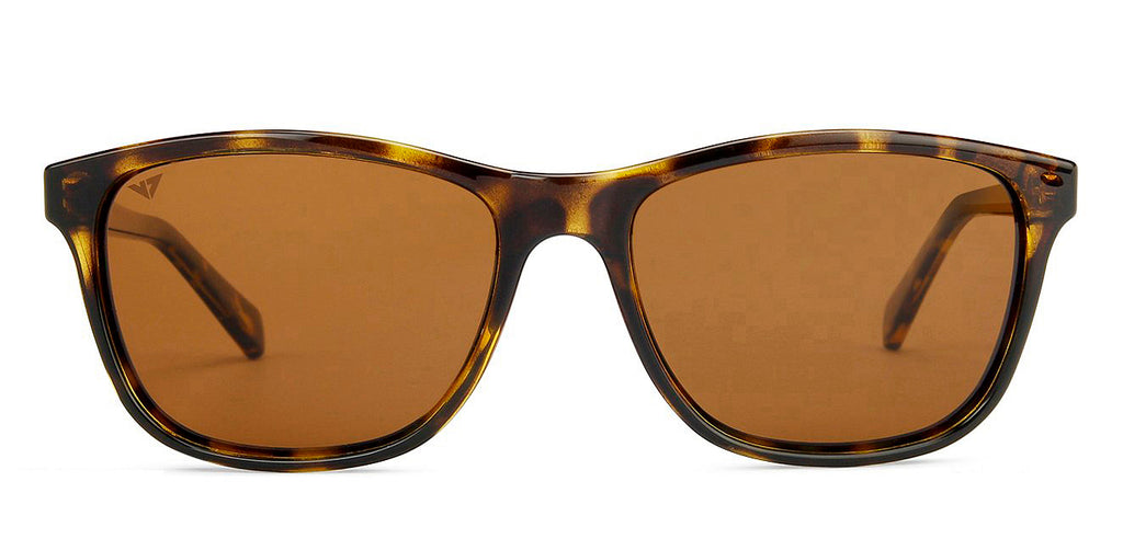 -Frame Rectangle--SG -Frame Rectangle--SG
