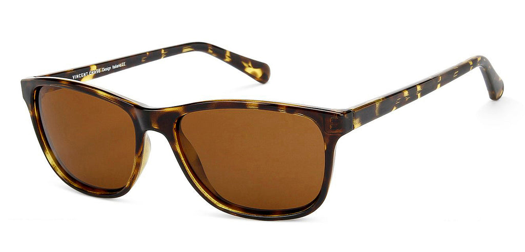 -Frame Rectangle--SG -Frame Rectangle--SG