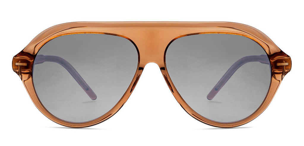 Aviator Sunglasses-Frame Aviator--SG Aviator Sunglasses-Frame Aviator--SG