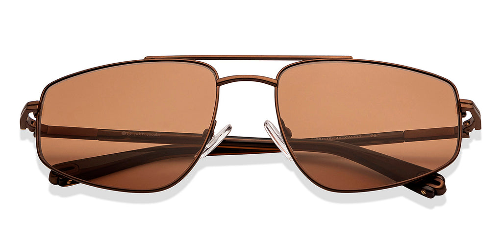 Sunglasses For Men-Frame Round--SG Sunglasses For Men-Frame Round--SG