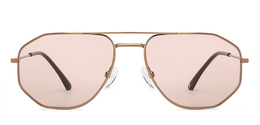 Sunglasses For Women-Frame Aviator--SG Sunglasses For Women-Frame Aviator--SG