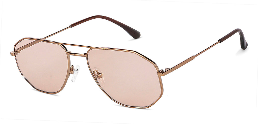 Sunglasses For Women-Frame Aviator--SG Sunglasses For Women-Frame Aviator--SG