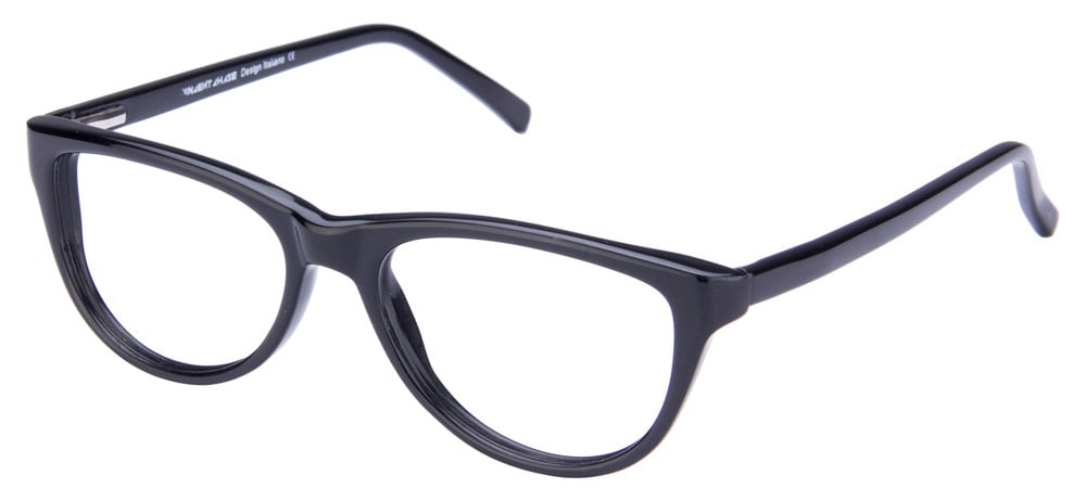 Vincent Chase Eyeglasses-Frame Cat Eye--EG Vincent Chase Eyeglasses-Frame Cat Eye--EG