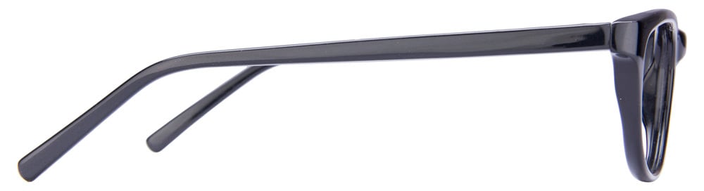 Vincent Chase Eyeglasses-Frame Cat Eye--EG Vincent Chase Eyeglasses-Frame Cat Eye--EG