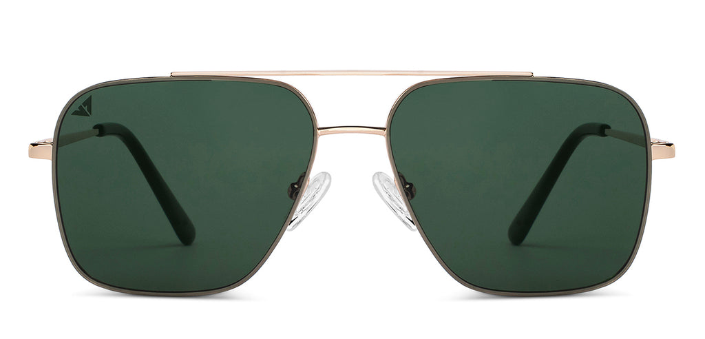 Sunglasses For Men-Frame Aviator--SG Sunglasses For Men-Frame Aviator--SG